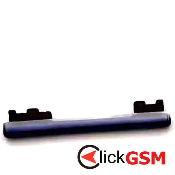 Buton Lateral Xiaomi Mi 10T Lite