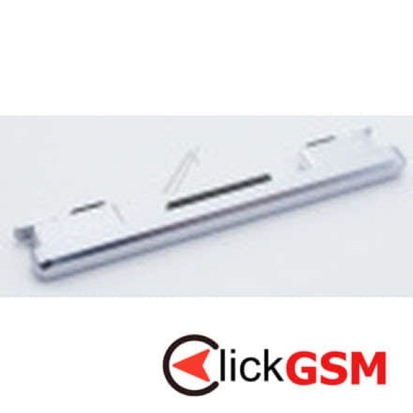 Buton Lateral Xiaomi Mi 10T Pro