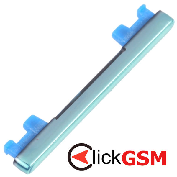 Buton Lateral Xiaomi Mi 11 Lite 5G