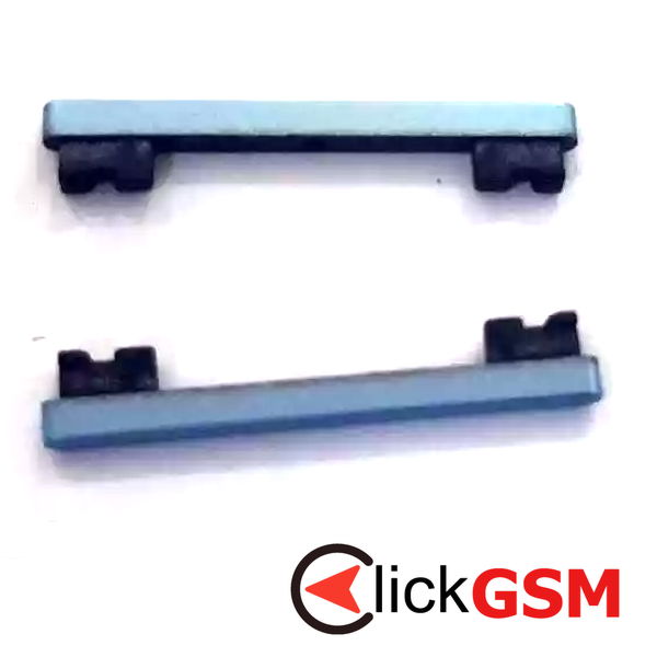 Buton Lateral Xiaomi Mi 11i