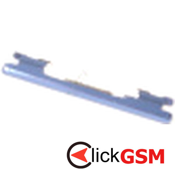 Buton Lateral Xiaomi Mi 8