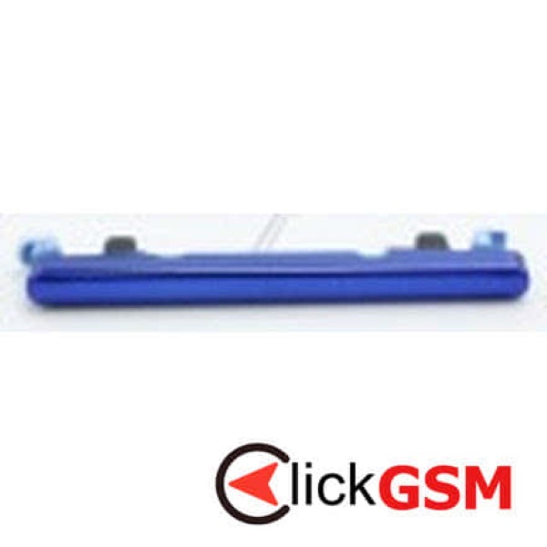 Buton Lateral Xiaomi Mi A3