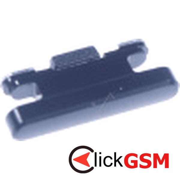 Buton Lateral Xiaomi Mi MIX 2S