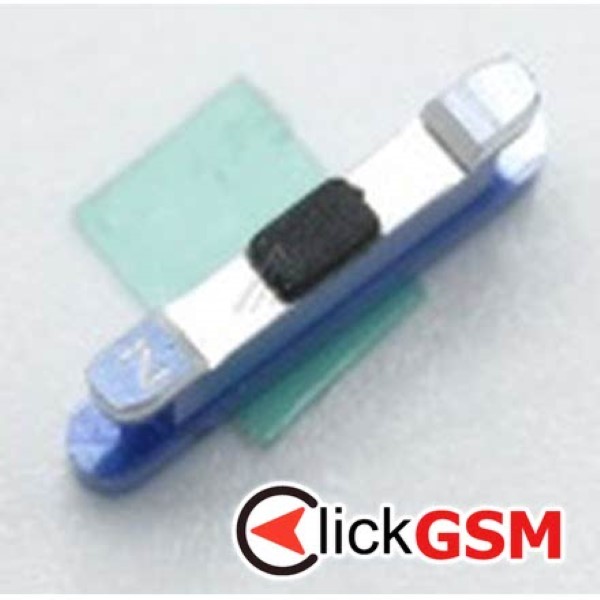 Buton Lateral Xiaomi Mi Mix 3