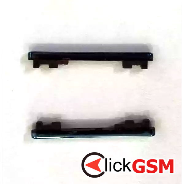 Buton Lateral Xiaomi Mi Note 10 Pro