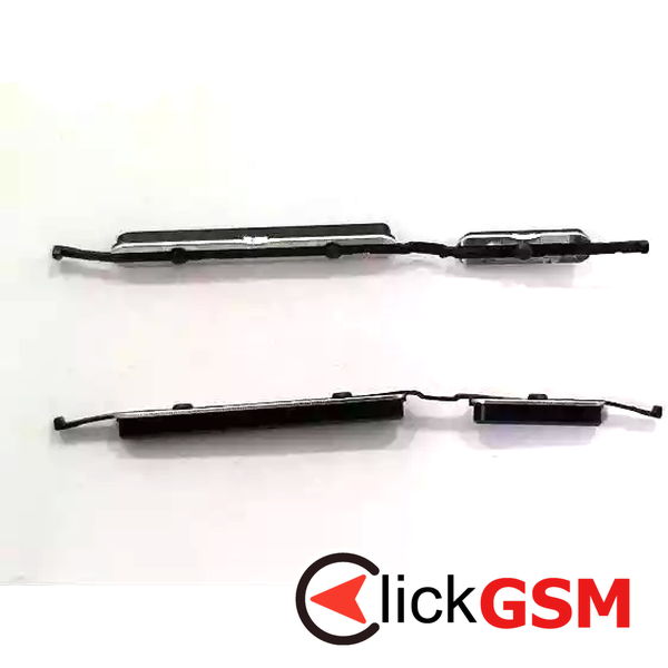 Buton Lateral Xiaomi Mi Pad 4