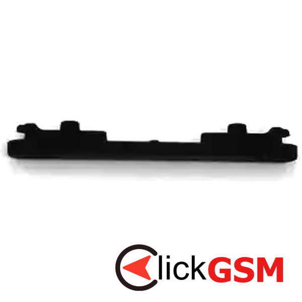 Buton Lateral Xiaomi POCO C75