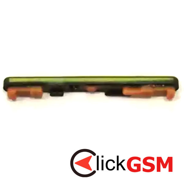 Buton Lateral Xiaomi POCO M4 Pro 5G