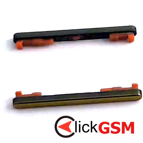 Buton Lateral Xiaomi POCO M4 Pro