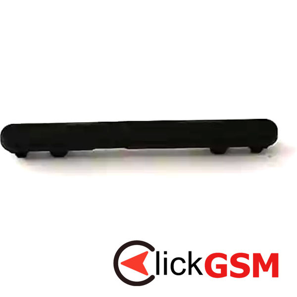 Buton Lateral Xiaomi POCO M6