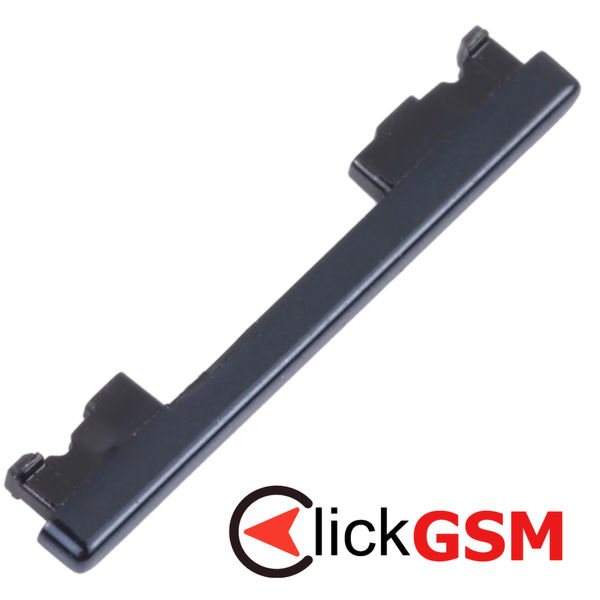 Buton Lateral Xiaomi POCO X3 NFC