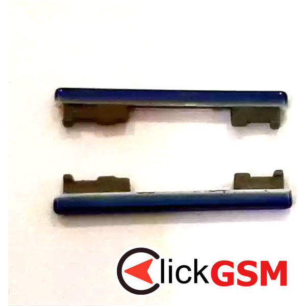 Buton Lateral Xiaomi POCO X3