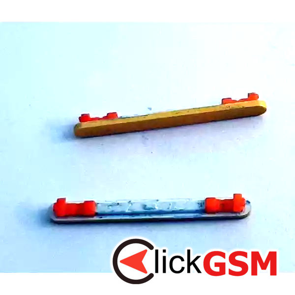 Buton Lateral Xiaomi POCO X4 Pro 5G