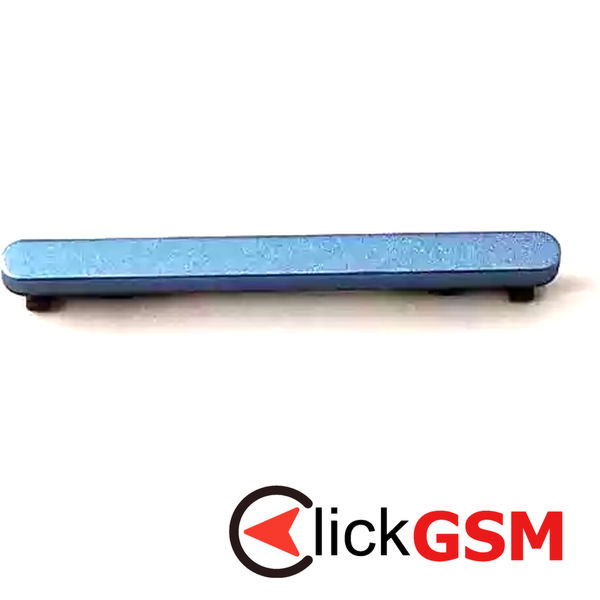 Buton Lateral Xiaomi POCO X5 Pro 5G