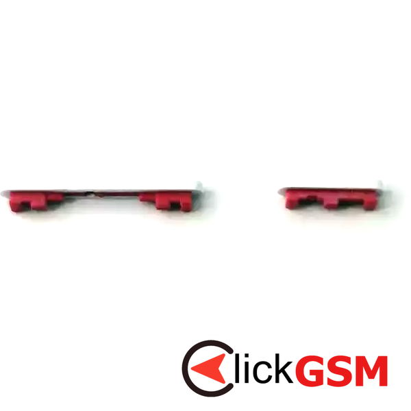 Buton Lateral Xiaomi POCO X6