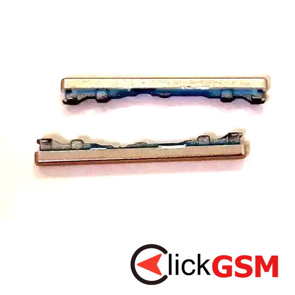 Buton Lateral Xiaomi Redmi 10