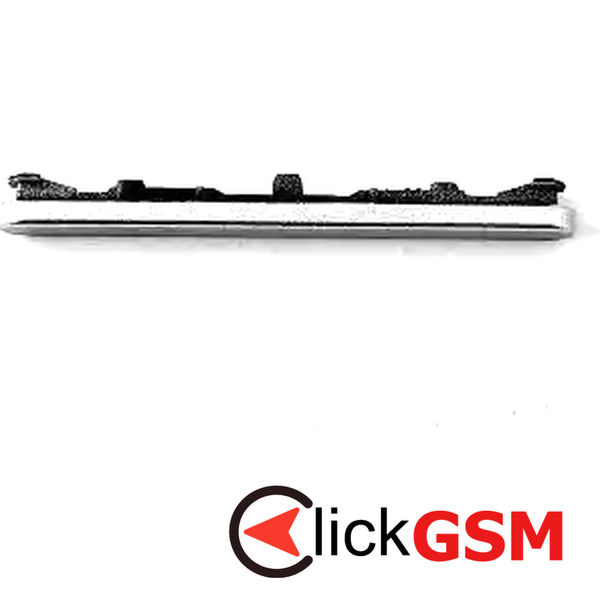 Buton Lateral Xiaomi Redmi 13