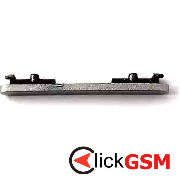 Buton Lateral Xiaomi Redmi 13C