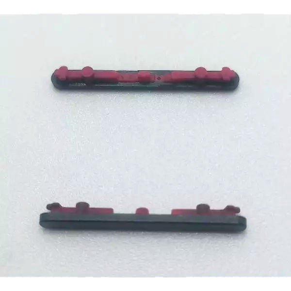 Buton Lateral Xiaomi Redmi 15C