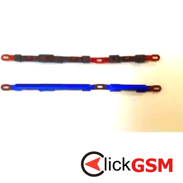 Buton Lateral Xiaomi Redmi 8A