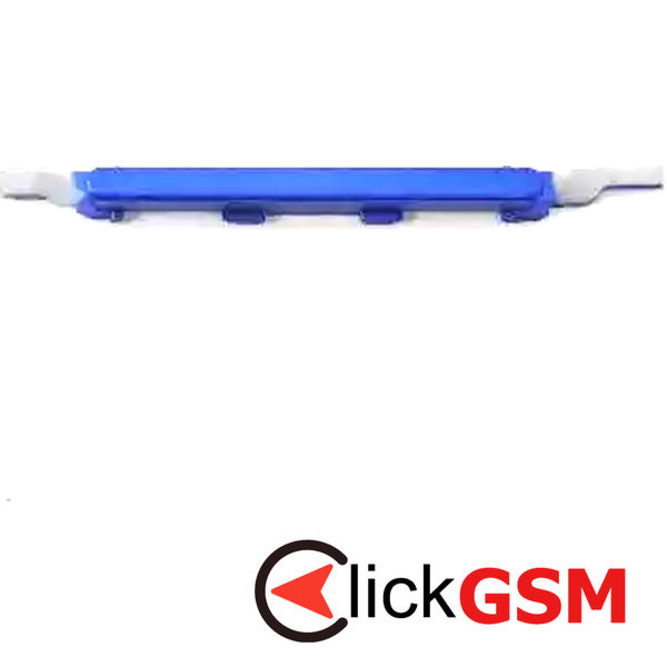 Buton Lateral Xiaomi Redmi 9T