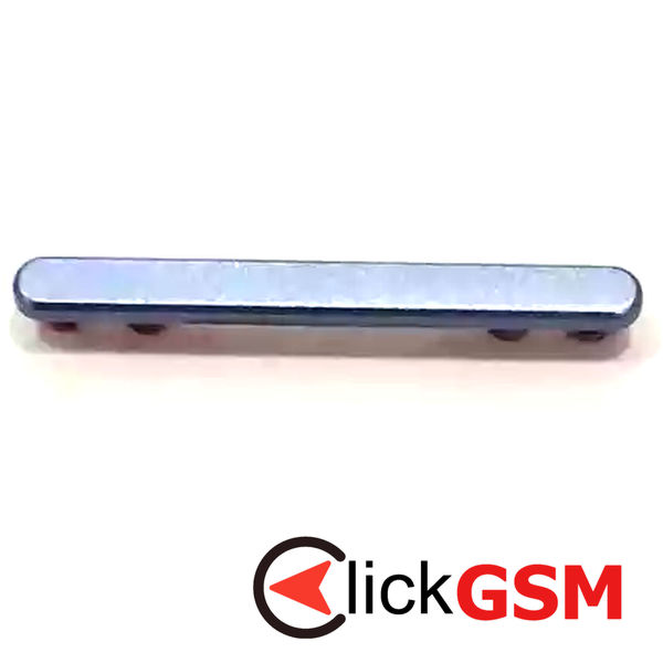 Buton Lateral Xiaomi Redmi A3
