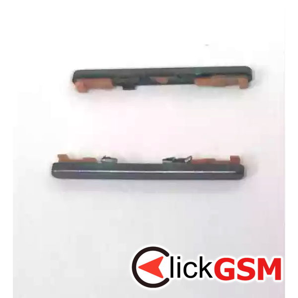 Buton Lateral Xiaomi Redmi Note 10 5G