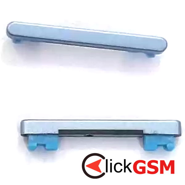 Buton Lateral Xiaomi Redmi Note 11 Pro 5G