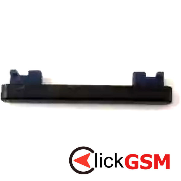 Buton Lateral Xiaomi Redmi Note 11 Pro+ 5G