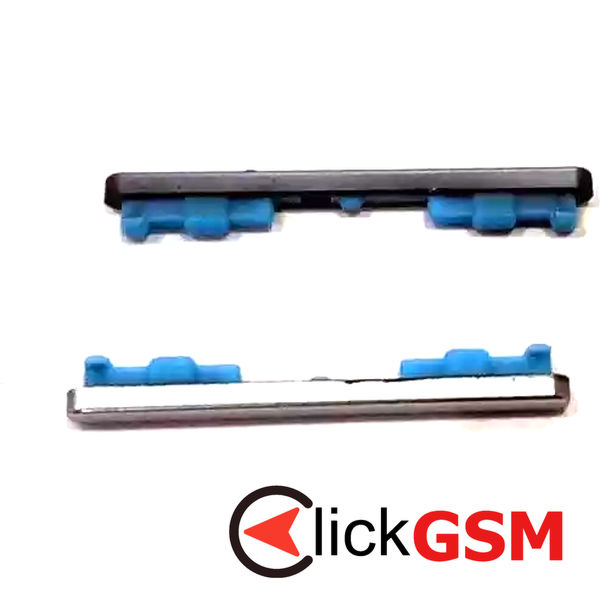 Buton Lateral Xiaomi Redmi Note 11S