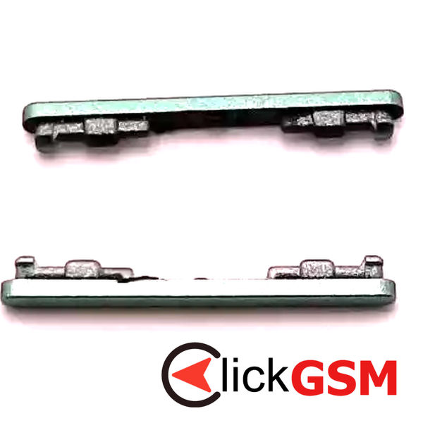 Buton Lateral Xiaomi Redmi Note 12 4g