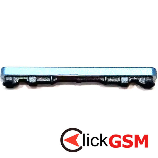 Buton Lateral Xiaomi Redmi Note 12 5G