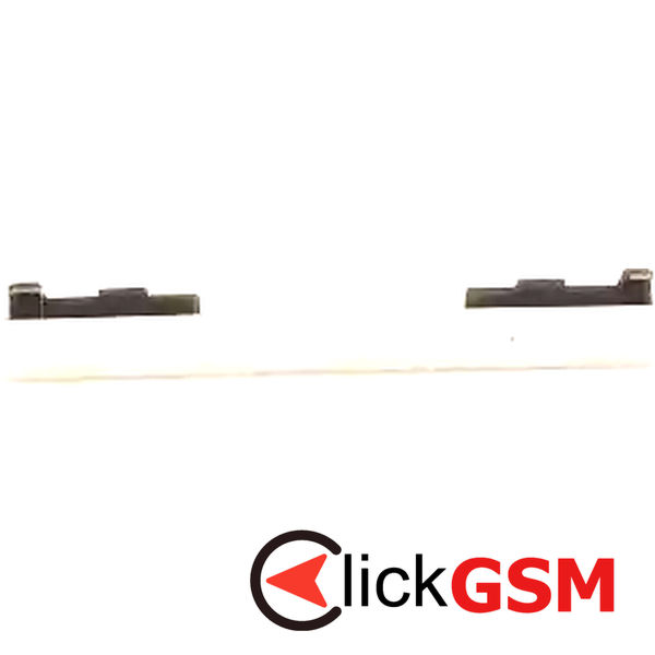 Buton Lateral Xiaomi Redmi Note 12 Pro 5G