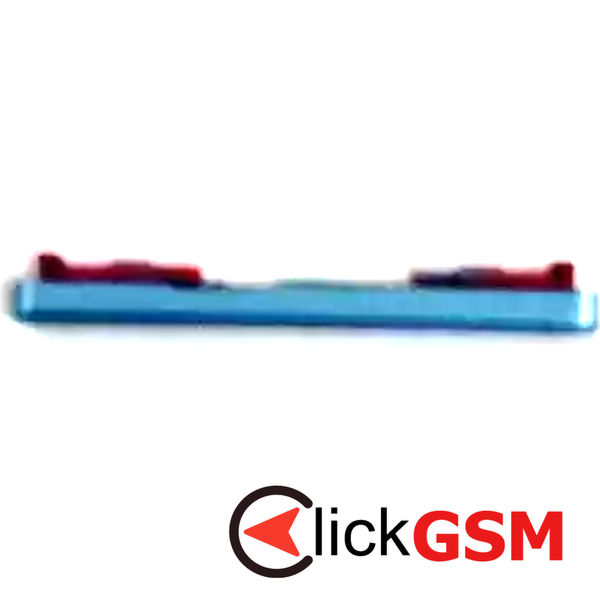 Buton Lateral Xiaomi Redmi Note 12