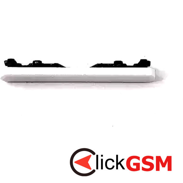 Buton Lateral Xiaomi Redmi Note 13 5G
