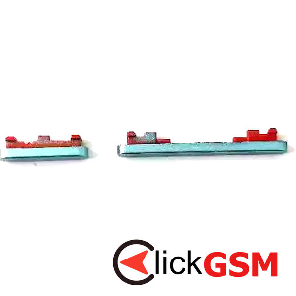 Buton Lateral Xiaomi Redmi Note 13 Pro