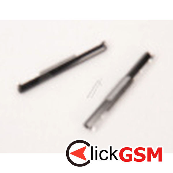 Buton Lateral Xiaomi Redmi Note 13 Pro+