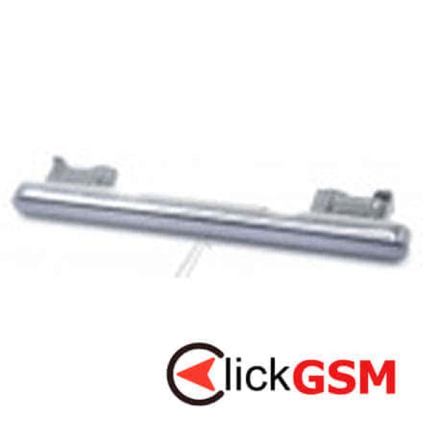 Buton Lateral Xiaomi Redmi Note 8 Pro