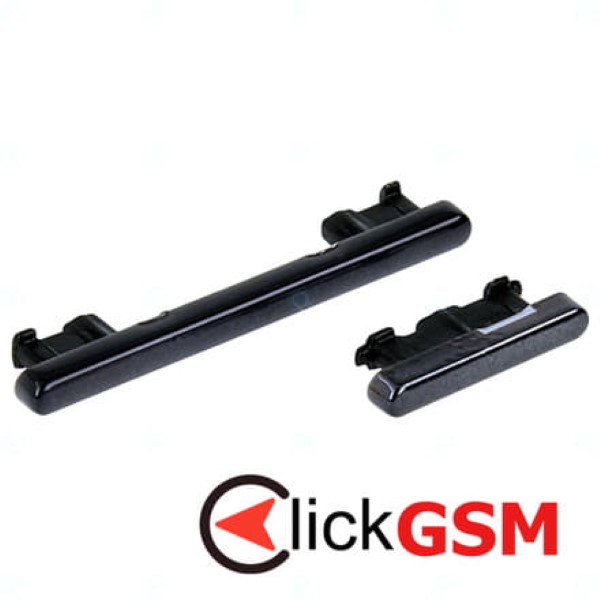 Buton Lateral Xiaomi Redmi Note 8