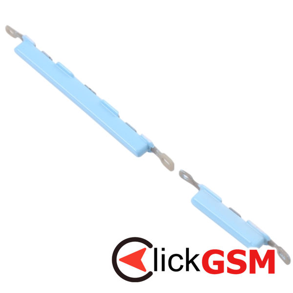 Buton Lateral Xiaomi Redmi Note 9