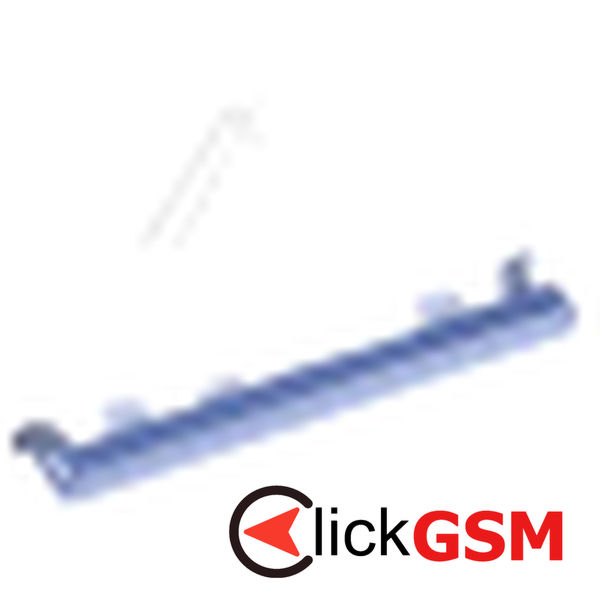 Buton Lateral Xiaomi Redmi Note 9S