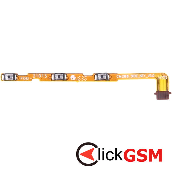 Buton Pornire 360 N4s