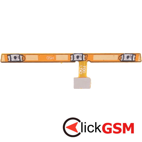 Buton Pornire 360 N6