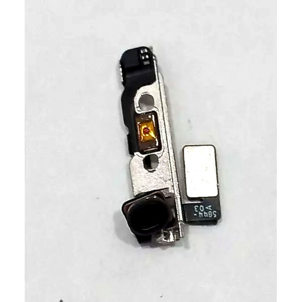 Buton Pornire Apple Watch Series 11 42mm