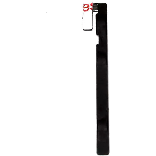 Buton Pornire Doogee Note 59 Pro