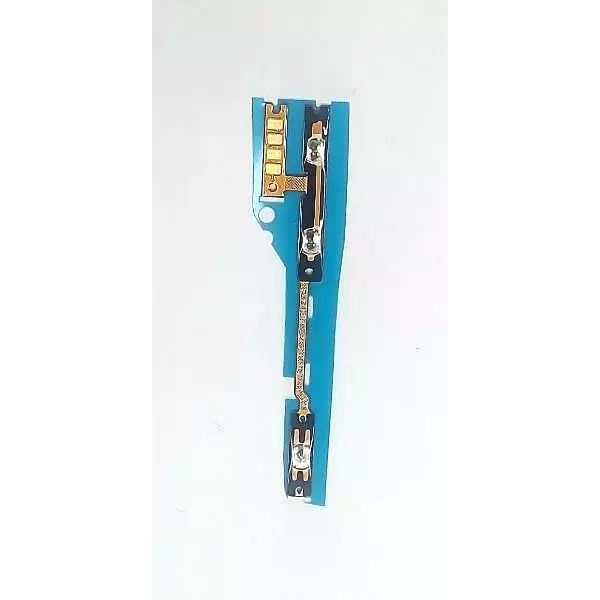 Buton Pornire Lenovo Tab 10