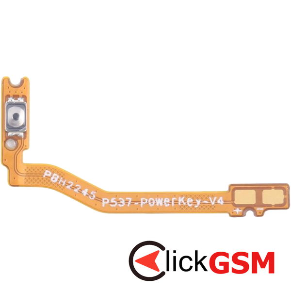 Buton Pornire Lenovo Tab P11 Gen2