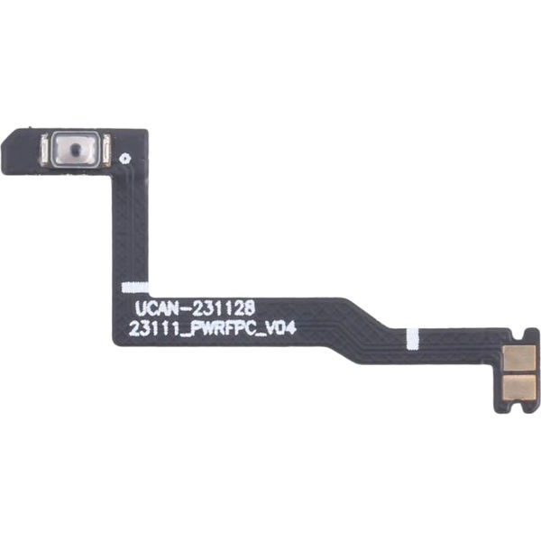 Buton Pornire Nothing Phone 2a