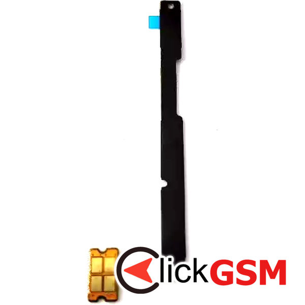 Buton Pornire OSCAL C70