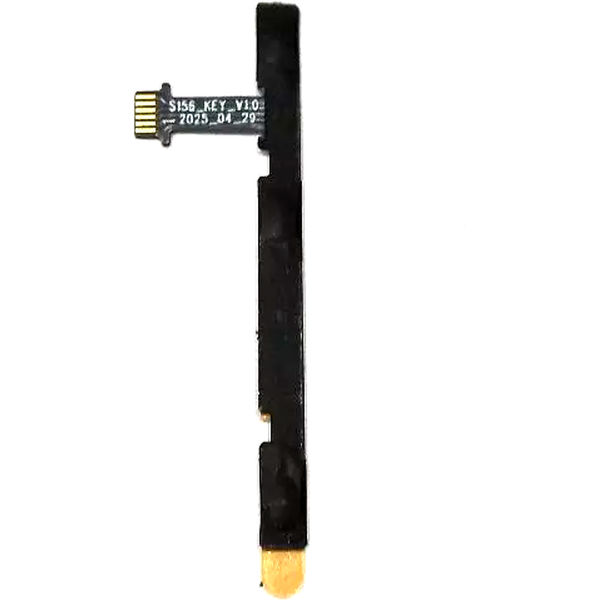 Buton Pornire Oukitel C62